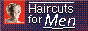 Haircuts For Men