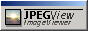JPEGView