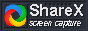 ShareX